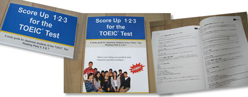 ScoreUP1-2-3